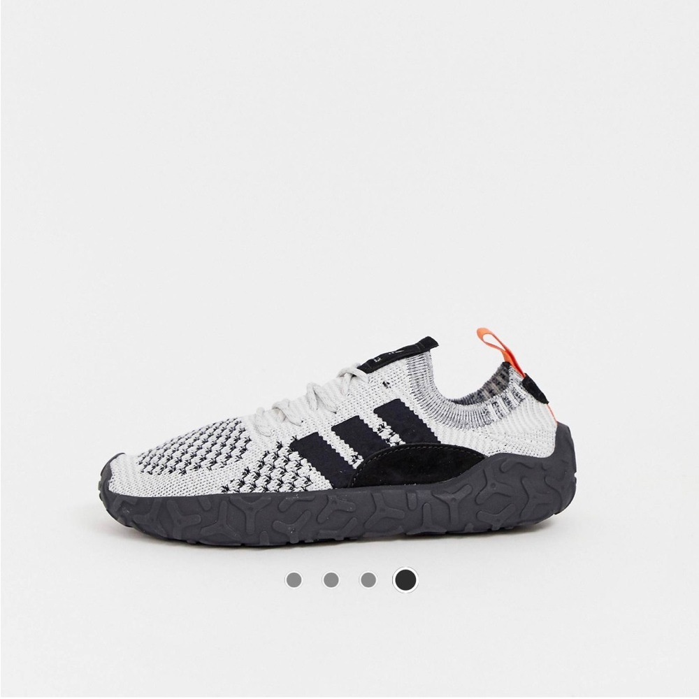 COPY - adidas Originals F/ 22 primeknit unisex sneaker